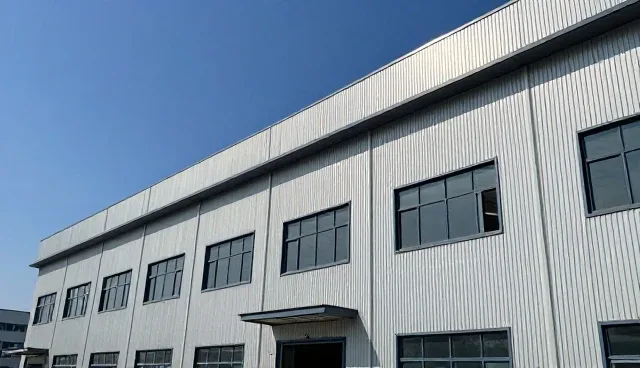 核对清单：定制化工程解决方案常见问题与处理要点