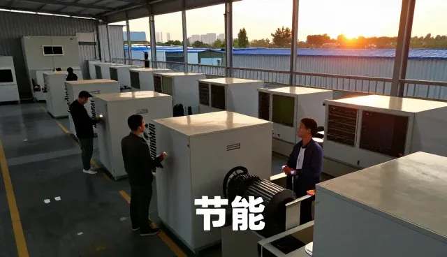 机电时代下定制化工程解决方案应用价值分析