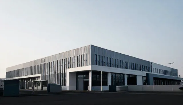 机电安装性能问题处理中的关键节点与实操建议